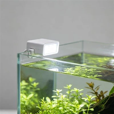 Lampka akwariowa Nano LED